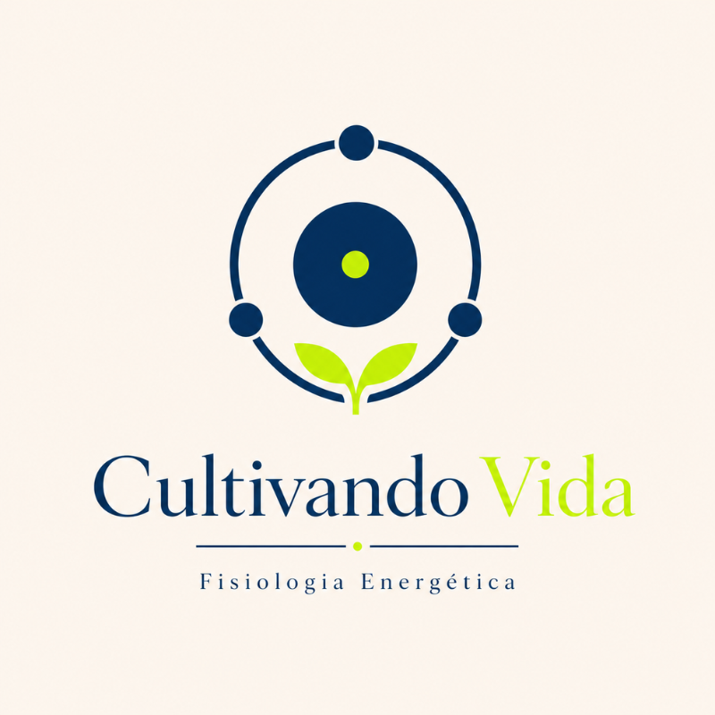 Cultivando Vida